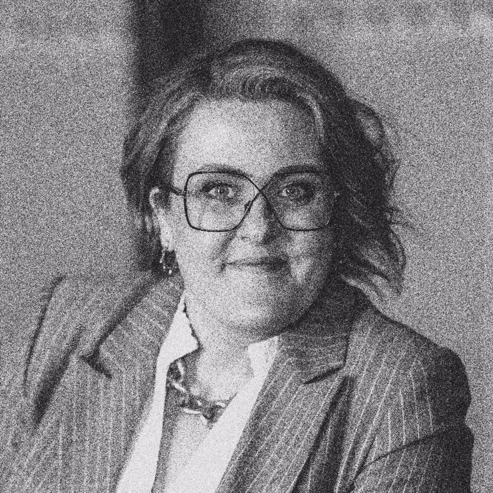 Anna Haverinen