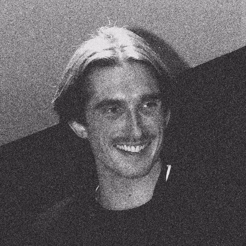 Julius Thimm