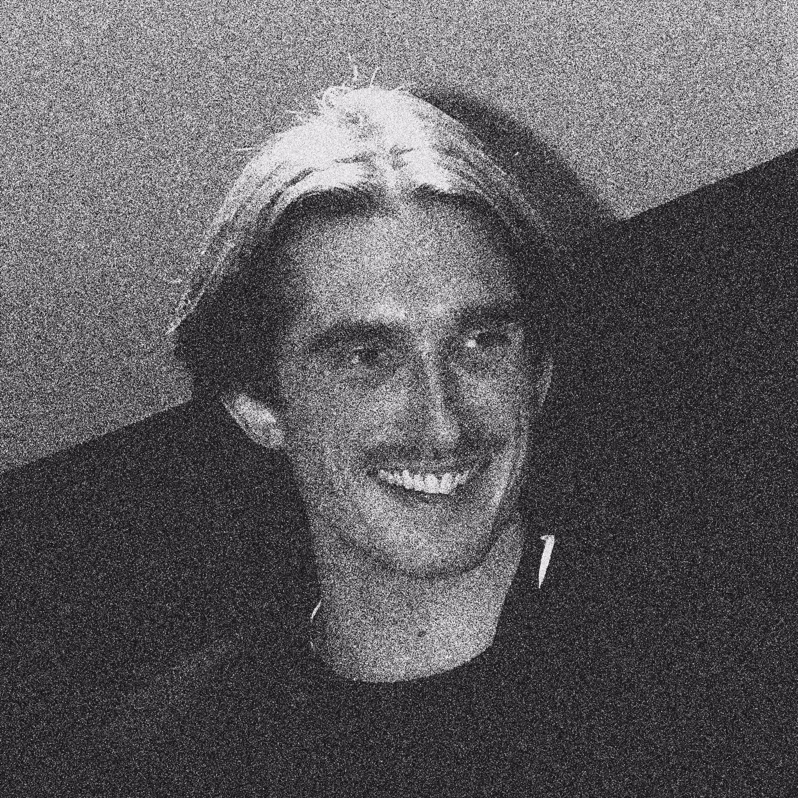 Julius Thimm