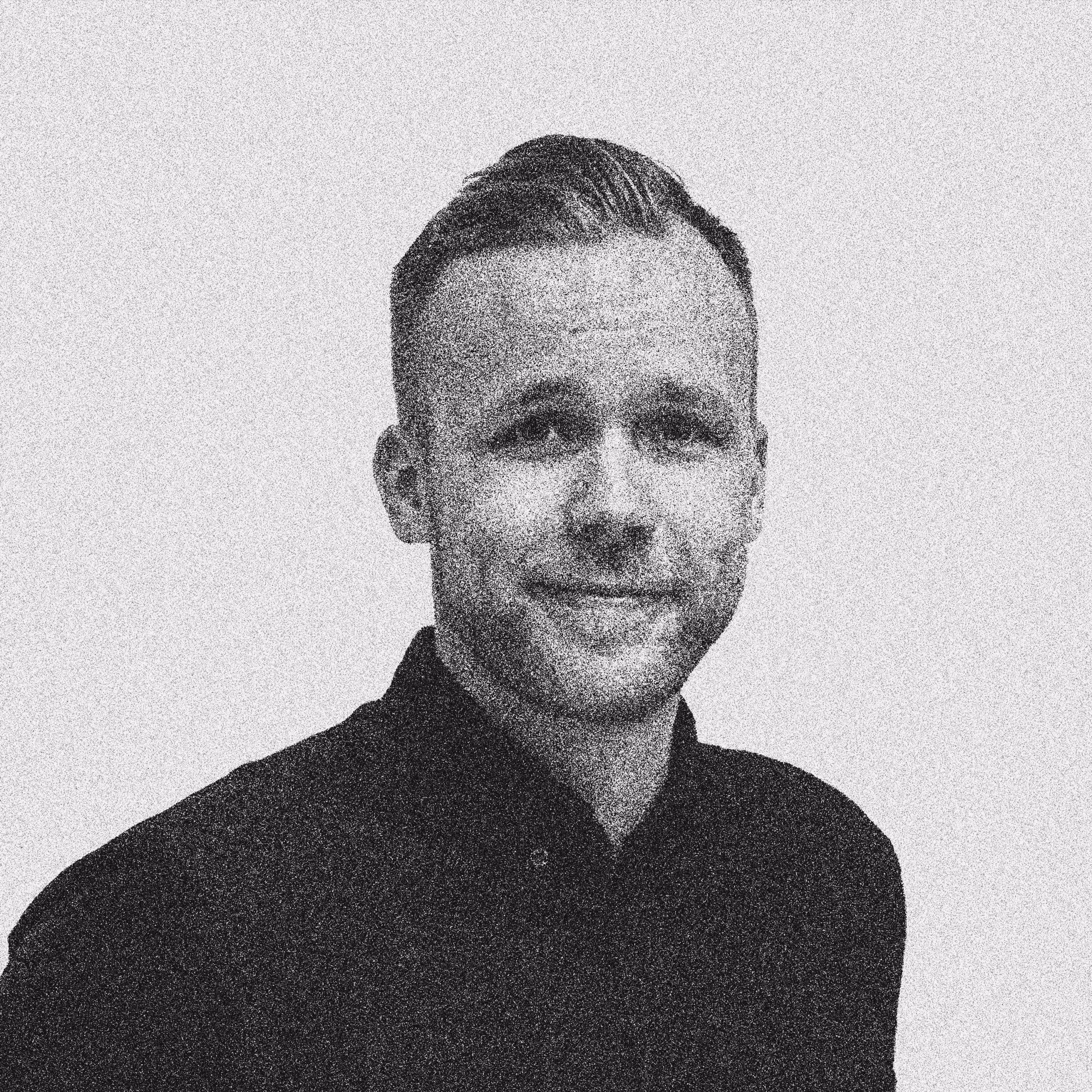 Matias Vaara
