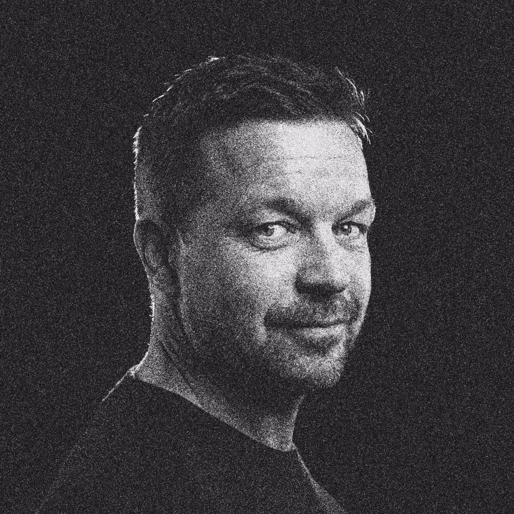 Sami Viitamäki