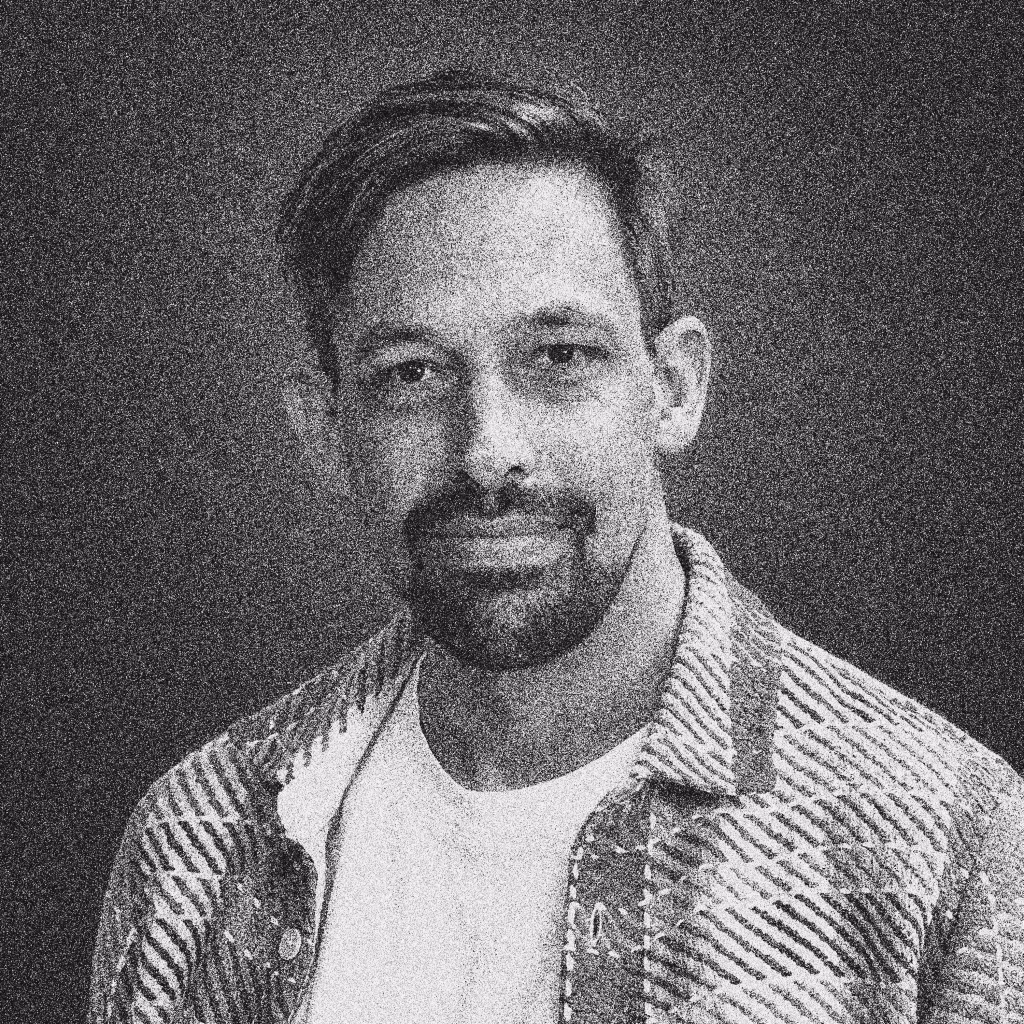 Morten Legarth